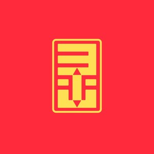 雅马哈大战思域 (Explicit)