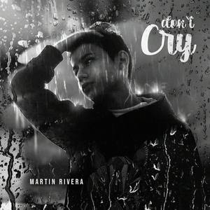 Don't Cry