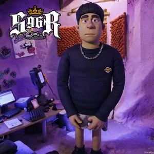 Un Dia Menos (Explicit)