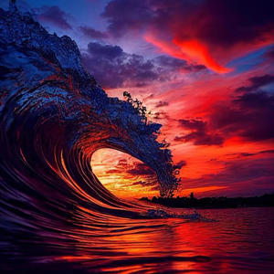 ein ort für uns zwei