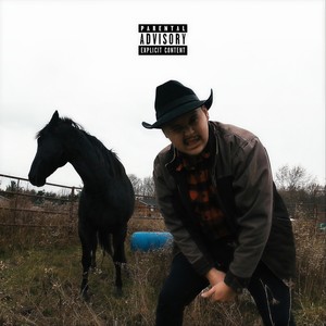 High Horse (Explicit)