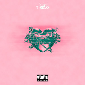 Tierno (Explicit)