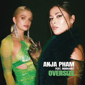 Oversize(prod. Kacezet) (Explicit)