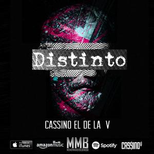 Distinto (Explicit)