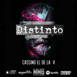 Distinto (Explicit)