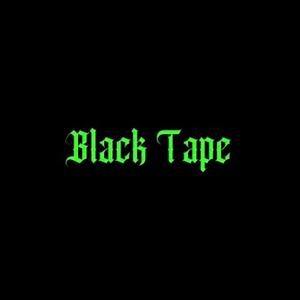 Black Tape (Explicit)