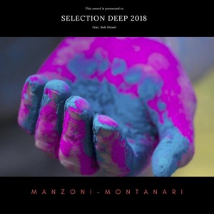 Selection Deep 2018