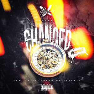 Changed (Explicit)