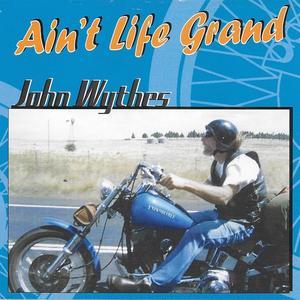 Ain't Life Grand (Explicit)