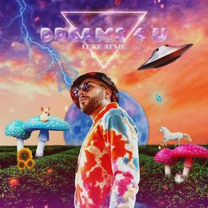 Starting from the Bottom (Explicit)