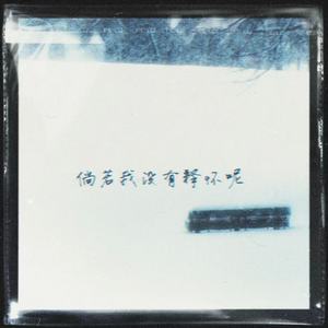 倘若我没有释怀呢