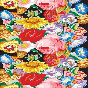 Wh1ch one (feat. Scrape) (Explicit)