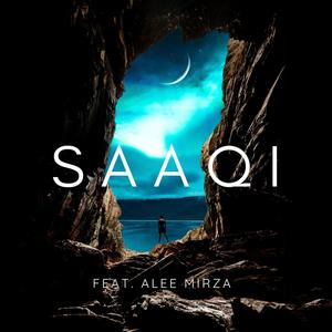 SAAQI