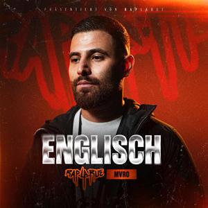 Englisch (Explicit)