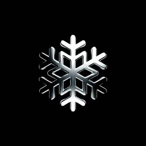 Holly Jolly Christmas Hoodtrap (Slowed|Explicit)