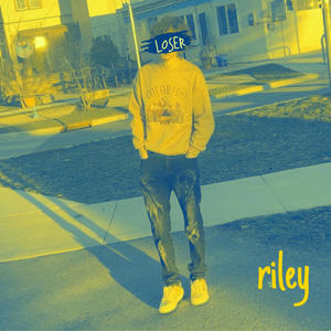 how i feel/intro (Explicit)