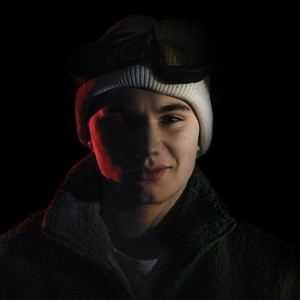 Кувырок (Explicit)