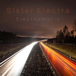 Electromatic