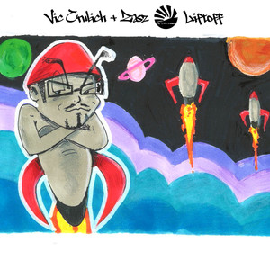 Liftoff (Original Mix)