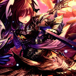 So Tired | Dark Trap Beat