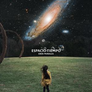 Espacio-Tiempo