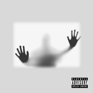 Ghost (Explicit)