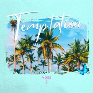 Temptation (Explicit)
