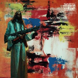 Annihilation Reoccurring (feat. Tha God Fahim) (Explicit)