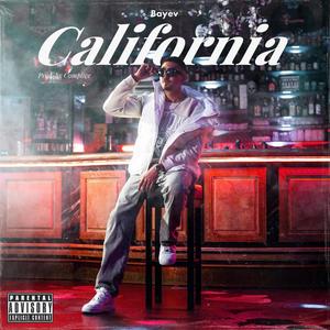 California (Explicit)