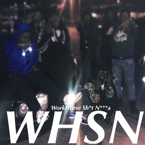 WHSN