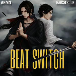 Beat Switch (Explicit)