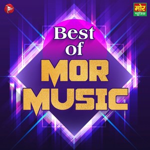 Best Of Mor Music