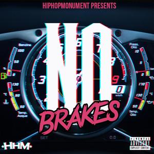 Risks (feat. Jayy Brown) (Explicit)