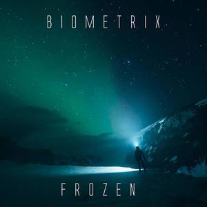 Frozen