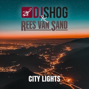 City Lights (Extended Version)