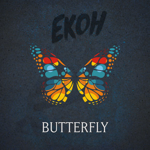 butterfly (Explicit)
