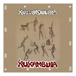 Kukambula