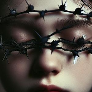 Sin mirar (feat. Suco Fuenla & Klon) (Explicit)