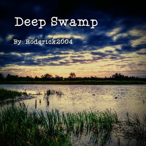 Deep Swamp