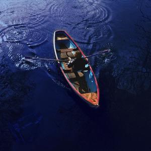 Pensées sombres (feat. Pilé) (Explicit)