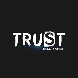 TRUST