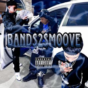 GETTIN TO DA BAG (Explicit)