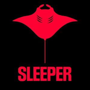 Civil War (Anhile Remix)