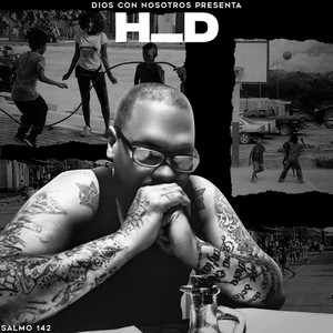 Final del tunel (Explicit)