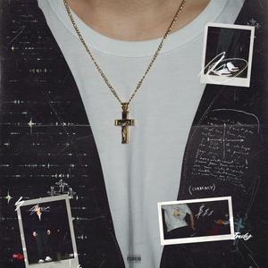 STACK AWAY (Explicit)