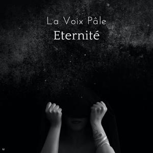 Eternité (Explicit)