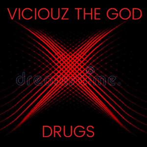 Drugs (feat. ZIKY) (Explicit)