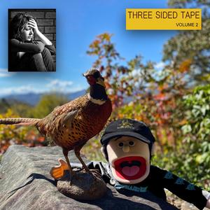 Clueless 2 (feat. Ilwad Awale) (Explicit)