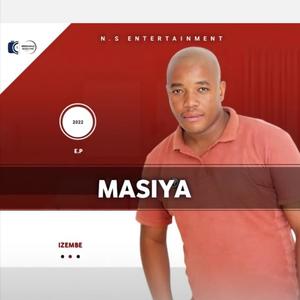 Imali yami (feat. Mthwalo)