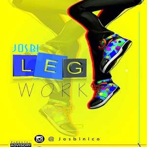 LEG WORK